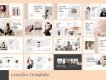 Free Hope Presentation Template