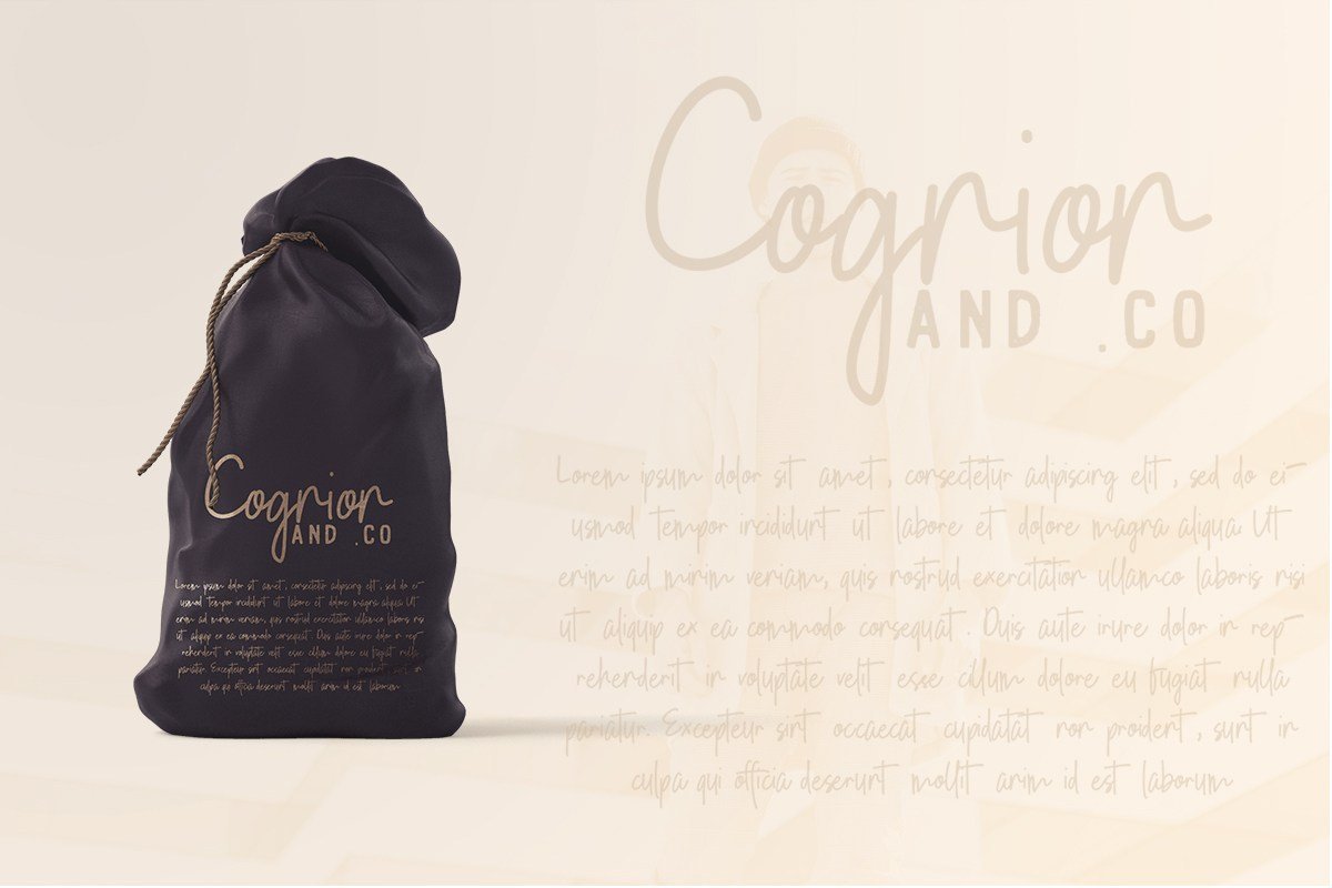 Free Kinderspiel Font Duo Demo