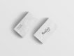 Free Kinderspiel Font Duo Demo