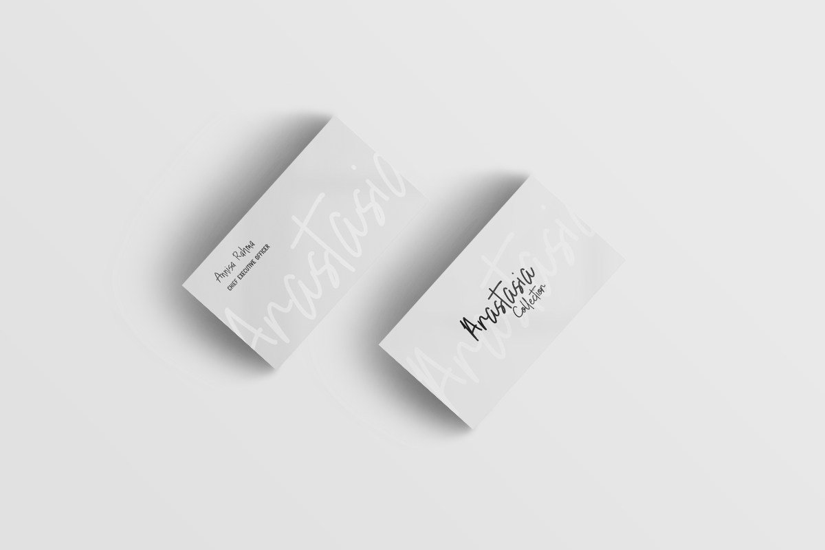 Free Kinderspiel Font Duo Demo