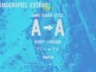 Free Kinderspiel Font Duo Demo