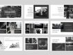 Free Remember Template Presentation