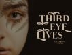 Groce Stylistic Serif Font