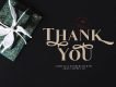 Groce Stylistic Serif Font
