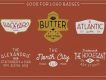 Hoolegan Font Duo Demo