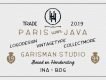 Hoolegan Font Duo Demo