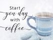 Katlyne Script Free Demo