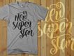 Kite Script Font Free Demo