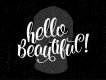 Kite Script Font Free Demo