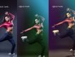 Mini Fusion Photoshop Action