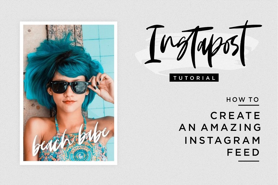 Monday Vibes Handwritten Font