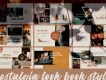 Nostalgia Free Powerpoint Template