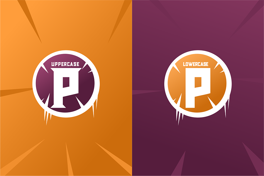 Prodush Free Display Font