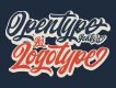 Qintan Script Free Demo