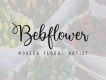 Shafeer Handlettering Font Duo