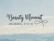 Shafeer Handlettering Font Duo