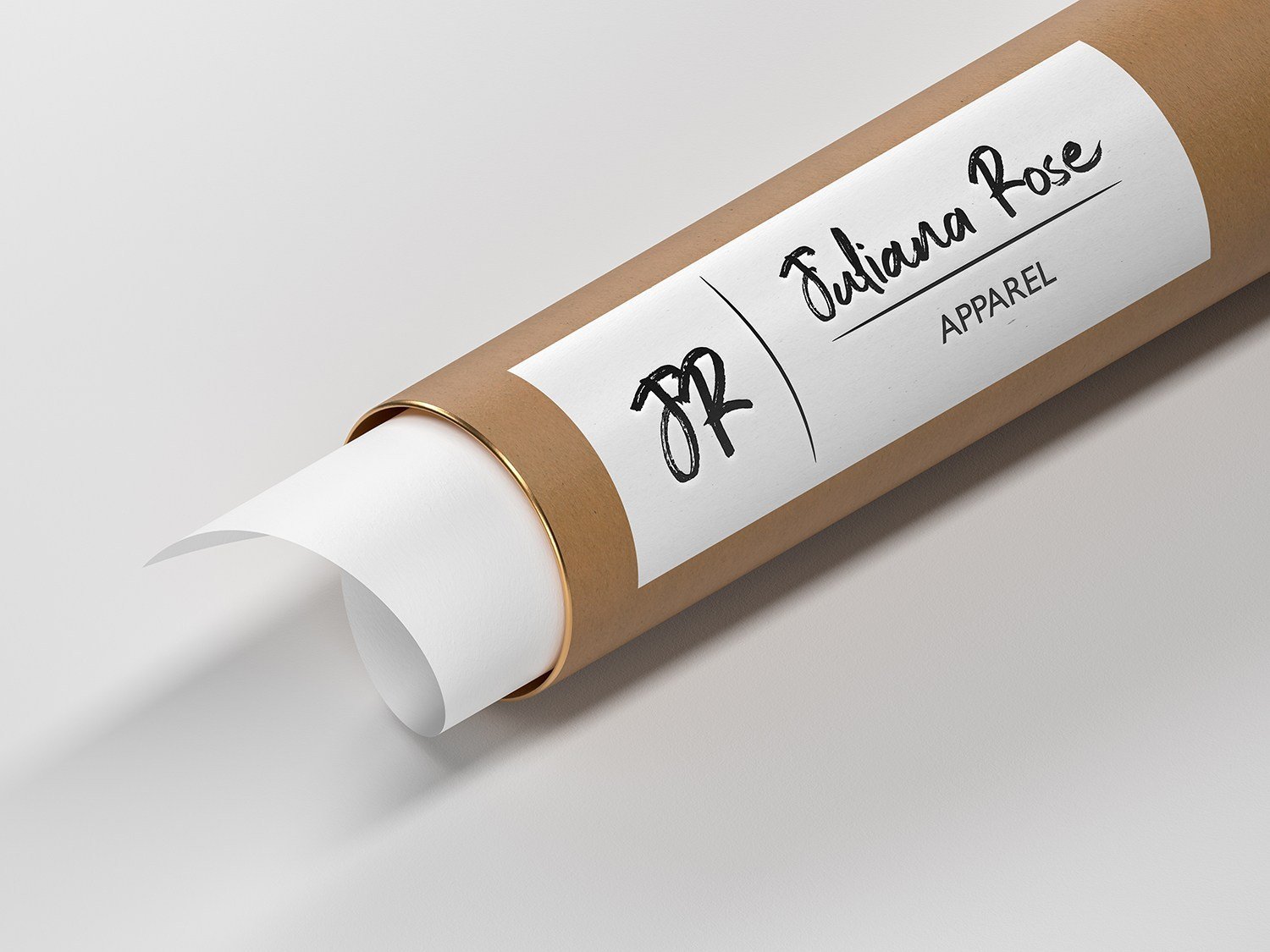 Shelldon Brush Script Font Demo