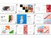 Sonya Bunggi Presentation Template