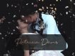 Tiffany Script Free Demo
