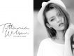 Tiffany Script Free Demo
