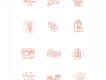 Free Wedding Icon Pack