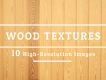 Free 10 Wood Texture Background