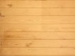 Free 10 Wood Texture Background