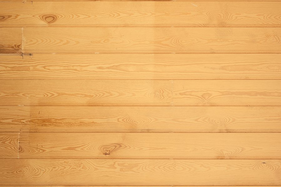 Free 10 Wood Texture Background