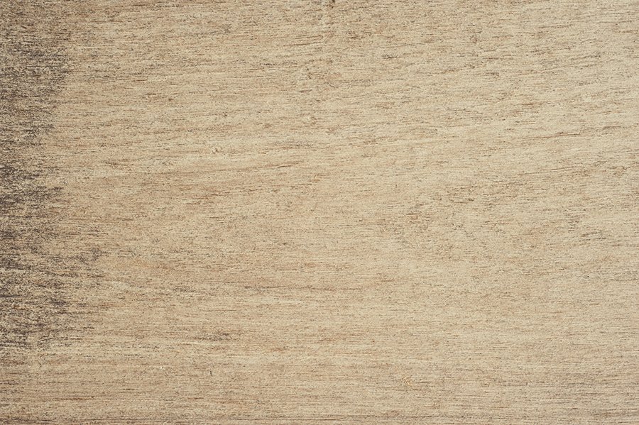 Free 10 Wood Texture Background
