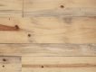 Free 10 Wood Texture Background
