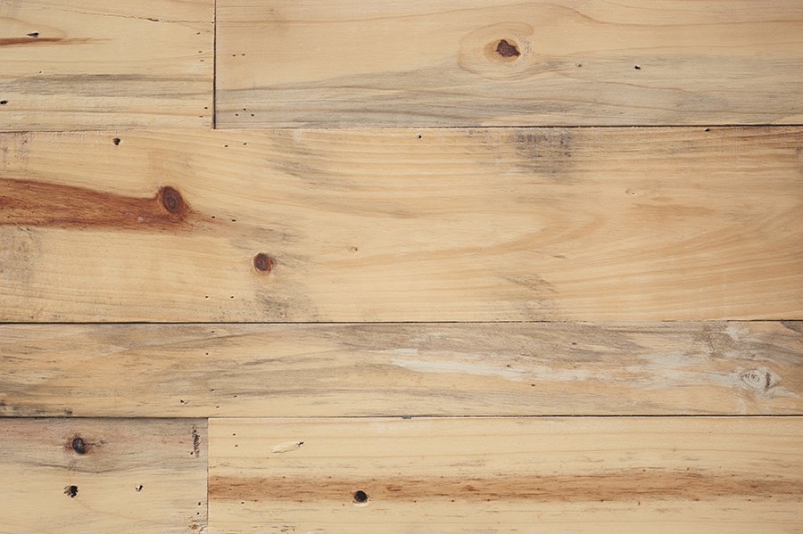 Free 10 Wood Texture Background