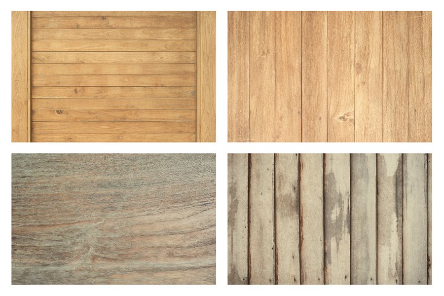 Free 10 Wood Texture Background