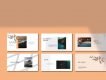 Write Presentation Template