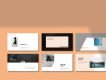 Write Presentation Template