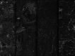 20 Black Wall Seamless Textures