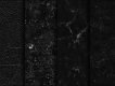 20 Black Wall Seamless Textures