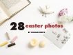 28 Free Easter Stock Photos