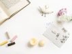 28 Free Easter Stock Photos