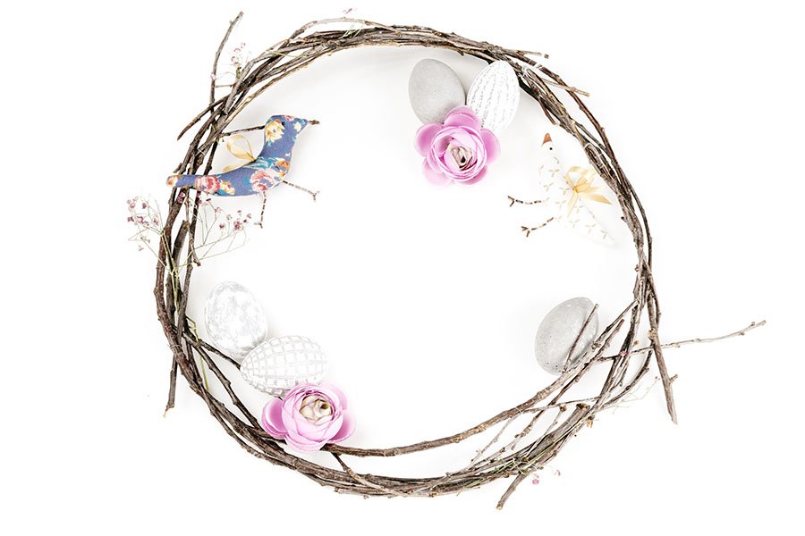 28 Free Easter Stock Photos