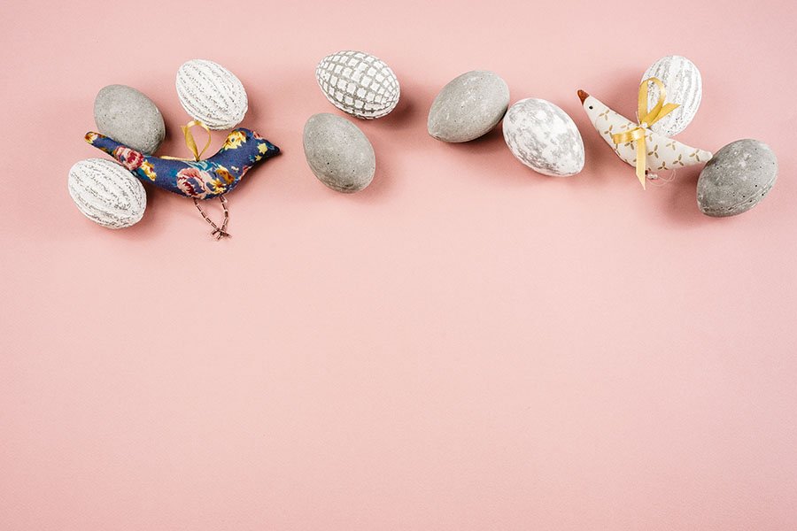 28 Free Easter Stock Photos
