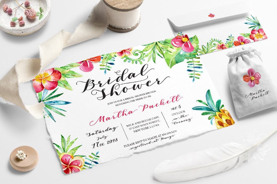 Evita Script Font Free Demo