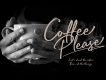 Rafftel Handlettering Script
