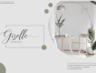 Aisyah Lovely Script Font