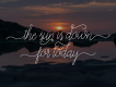 Alexandrea Script Free Font