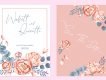 Black Pink Signature Script
