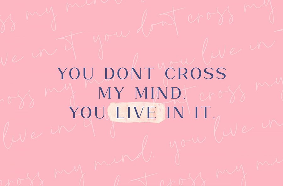 Mackle Script Font Demo