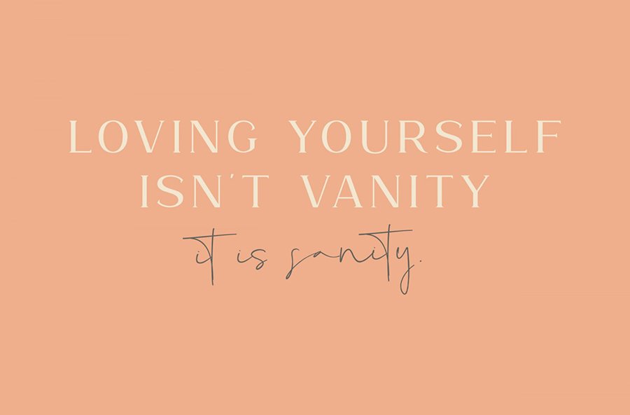 Mackle Script Font Demo