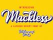 Mackless Script Free Demo