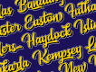 Mackless Script Free Demo