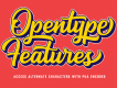 Mackless Script Free Demo